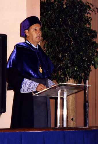 Archivo:Jose Maria Jaime Loren.jpg