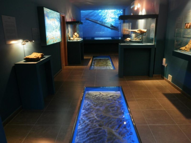 Archivo:Museomaressantacruz.jpg