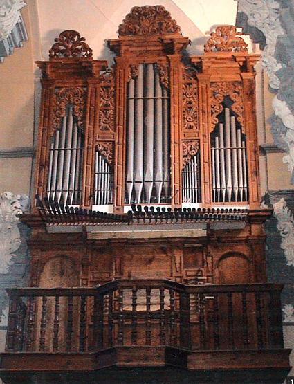 Archivo:Organotorrijo.jpg