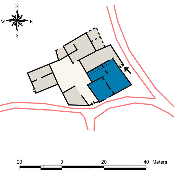 Archivo:Plano Masada Pozo Seco1.jpg