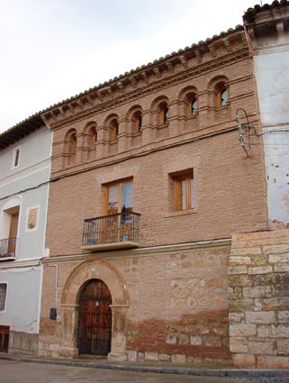Archivo:44330 (81).jpg