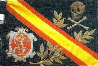 Archivo:Banderalacadavera1.jpg