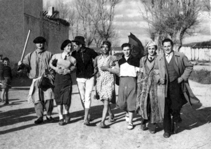 Archivo:Carnavalesvillafranca1.png