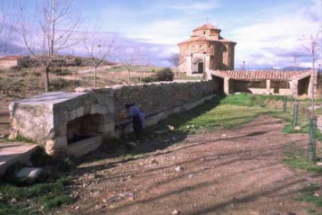 Archivo:Loscos.jpg