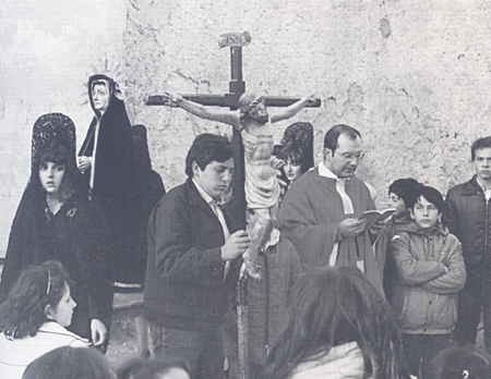 Archivo:Semanasantalanga.png