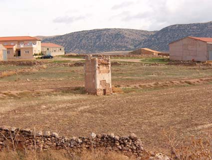 Archivo:44382 (161).jpg