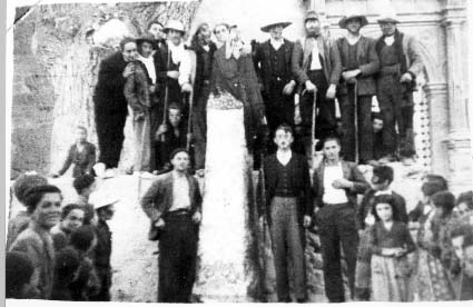 Archivo:Carnaval enla costerilla 1953.jpg