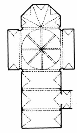 Archivo:Plano ermita lasilla.jpg