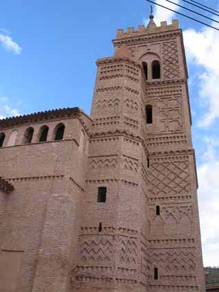 Archivo:Villarnavarros.jpg