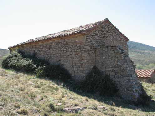 Archivo:Cucalon (127).jpg