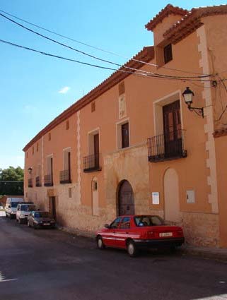 Archivo:44300 (202).jpg