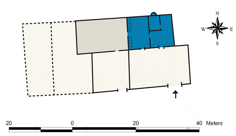 Archivo:Plano Masia Monjas1.jpg