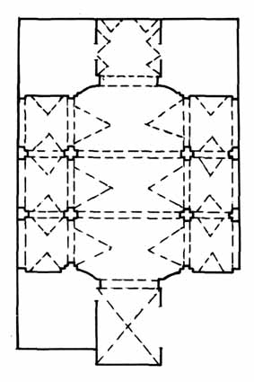 Archivo:Plano iglesia pozuel1.jpg