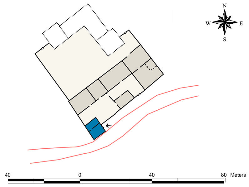 Archivo:Plano Casa Pardina1.jpg