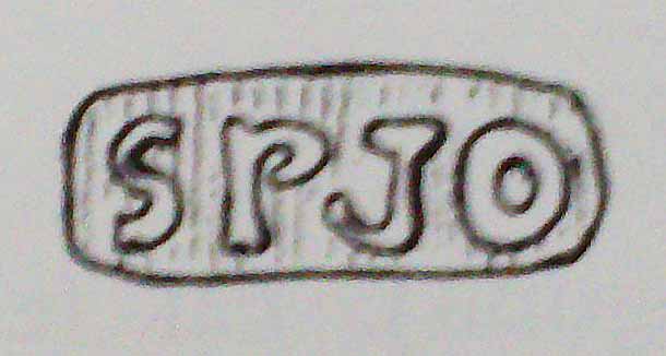 Archivo:Autor00620.jpg
