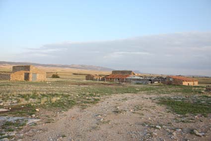 Archivo:Masada Villarrubio Monreal(01).jpg