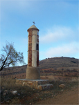 Archivo:Peiron almas atea.jpg