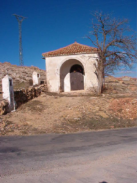 Archivo:44313-1178-1.jpg