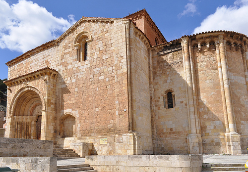 Archivo:Iglesiasanmigueldaroca.jpg