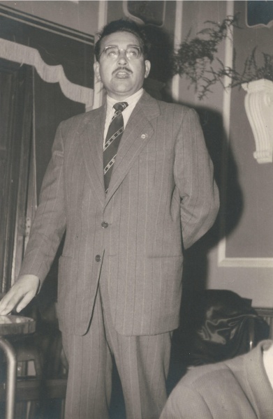 Archivo:Modesto parrilla1.jpg