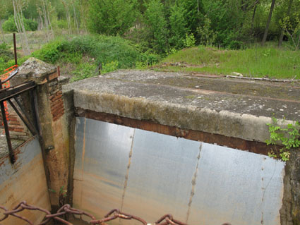 Archivo:Molinovillanueva.jpg