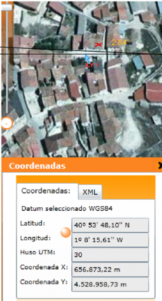 Archivo:Paredbarrachinaeras1.png