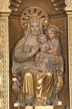 Archivo:Santanabaguena.jpg