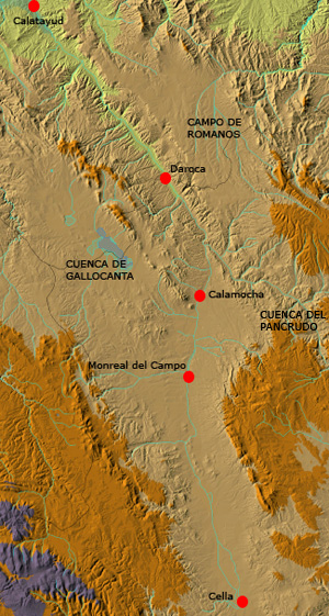 Archivo:Valle Jiloca.jpg