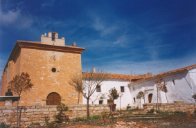 Archivo:44314-874-2.jpg