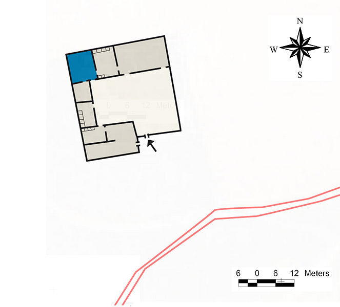 Archivo:Plano Venta Cabezuelos1.jpg