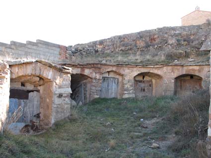 Archivo:44382 (204).jpg