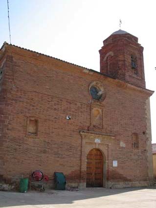 Archivo:44493-3 (11).jpg
