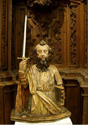 Archivo:Ejemplo04.jpg