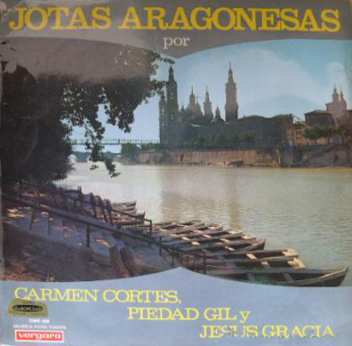 Archivo:Jotaspiedadgil.jpg
