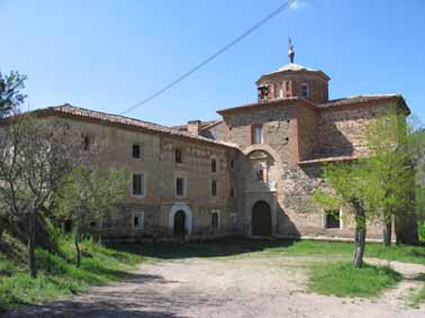 Archivo:Murero.jpg