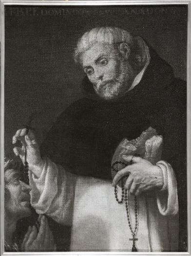 Archivo:Domingo Anadon01.jpg