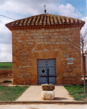 Archivo:44314-875-1.jpg