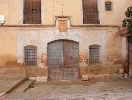 Archivo:Casa Lucias Baguena.jpg
