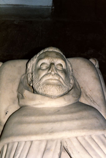 Archivo:Domingo Anadon.jpg