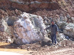 Archivo:Extracionalabastro.jpg