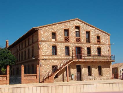 Archivo:Monreal.jpg