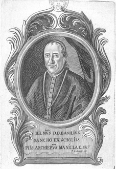 Archivo:Retrato Basilio Sancho.jpg