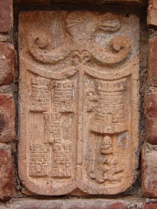 Archivo:Escudo Fernandez de Alava Poyo.jpg
