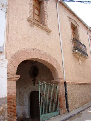 Archivo:44330 (194).jpg