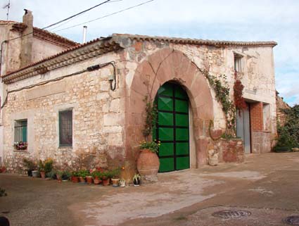 Archivo:44382 (65).jpg