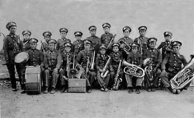 Archivo:Banda de Calamocha.jpg