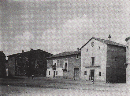 Archivo:Bibliotecavillarquemado.png