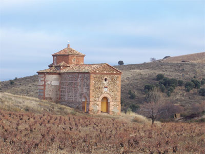 Archivo:Murero(14).jpg