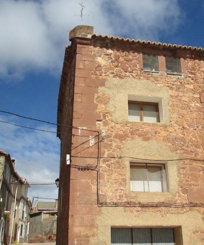 Archivo:Relojvillar04.jpg