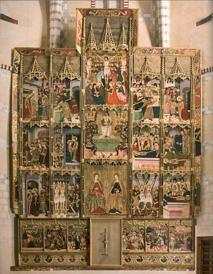 Archivo:Retablos santas justa rufina maluenda02.jpg